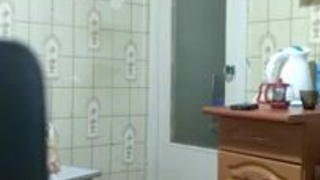 анал раком порно
порно раком анал
раком в анал
порно в жопу раком
раком порно анал
раком в анал порно
раком в жопу порно
рачком в анал
секс анальный раком
секс раком в анал
ебут раком в попу
раком анал
порно в попу раком
порно раком в анал
анал порно раком
раком анал порно
в анал раком
порно в анал раком
раком анал секс
порно сзади в жопу
трахнул раком в попу
раком секс анал
трах в попу раком
раком в попу порно
ебут в попу раком
трахают в жопу раком
раком в попку
секс раком анал
выебал в жопу раком
анал раком видео
трахнул раком в попку
порно в очко раком
секс в попу сзади
раком ебут в жопу
в попку раком
ебут в очко раком
ебут раком в попку
раком в попочку
порно сзади анал
секс в попку раком
в попку рачком
анальный секс по собачьи
секс раком в попу
трах в анал раком
секс в жопу раком
рачком в попу
долбит в жопу раком
секс анал сзади
сзади в попку
рачком в попку
трахает раком в жопу
трахает в попку раком
дала в жопу раком
трахнул в анал раком
раком в попку порно
порно глубокий анал раком
ебля раком в жопу
анал рачком
в очко раком
попки голые раком видео
в попку сзади
смотреть бесплатно порно анал раком
попки раком анал
анал раком в жопу
русское порно раком в жопу
анал раком на диване
анал раком смотреть бесплатно
раком в зад
секс сзади в попу
анал жестко раком
раком в жопу
анал порно жесткий
анал раком дома
выебал раком в жопу
анал секс раком
трахает раком в попу
порно раком в попку
анальный секс сзади
в зад раком
раком в анус
раком попка
трахает в жопу раком
трахает раком в анал
anal раком
нежный анал раком
порно ролики анал раком
смотреть порно раком анал
порно анал по собачьи
трахнул в попу раком
трах в жопу раком
порно видео раком в жопу
анал шикарный
трахают раком в жопу
хуй в жопу раком
ххх анал раком
порно раком жопа
раком в задницу
поставил раком и трахнул в жопу
трахнул в попку раком
супер анал раком
